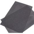 Virginia Abrasives 12 In. x 18 In. 120 Grit Floor Sanding Screen Pack ...