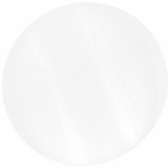 Virginia Abrasives 17 In. 120 Grit Floor Sanding Disc Screen Pack of 10