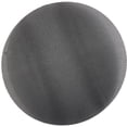 thumbnail image 1 of Virginia Abrasives 17 In. 150 Grit Floor Sanding Disc Screen Pack of 10, 1 of 1