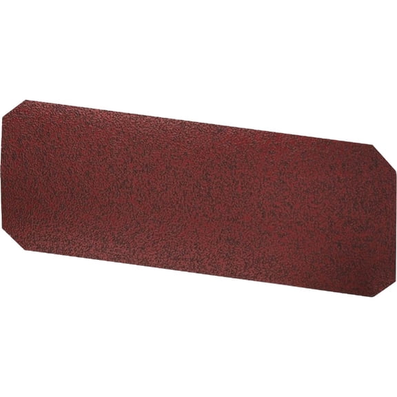 Virginia Abrasives Floor Sanding Sheet for Silver-Line SL-8 - Single Pack