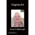 thumbnail image 1 of Virginia Art, 1 of 1