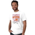 thumbnail image 1 of Virginia Athletic Stencil Aesthetic Men's Graphic T Shirt Tees Brisco Brands L, 1 of 6
