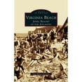 thumbnail image 1 of Virginia Beach: Jewel Resort of the Atlantic (Hardcover), 1 of 1