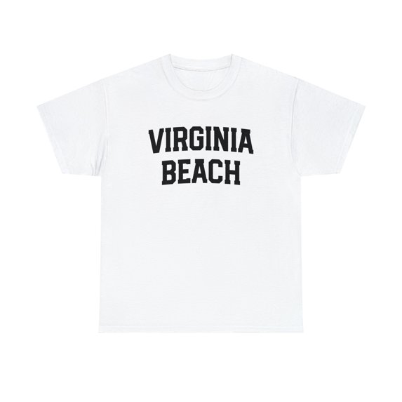 Virginia Beach Moving Away Shirt, Gifts, Tshirt, Tee