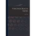 thumbnail image 1 of Virginia Beach News; Apr., 1949, (Paperback), 1 of 1