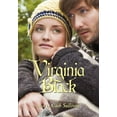 thumbnail image 1 of Virginia Black, 1 of 1