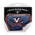 thumbnail image 1 of Virginia Cavaliers Blade Putter Cover, 1 of 3
