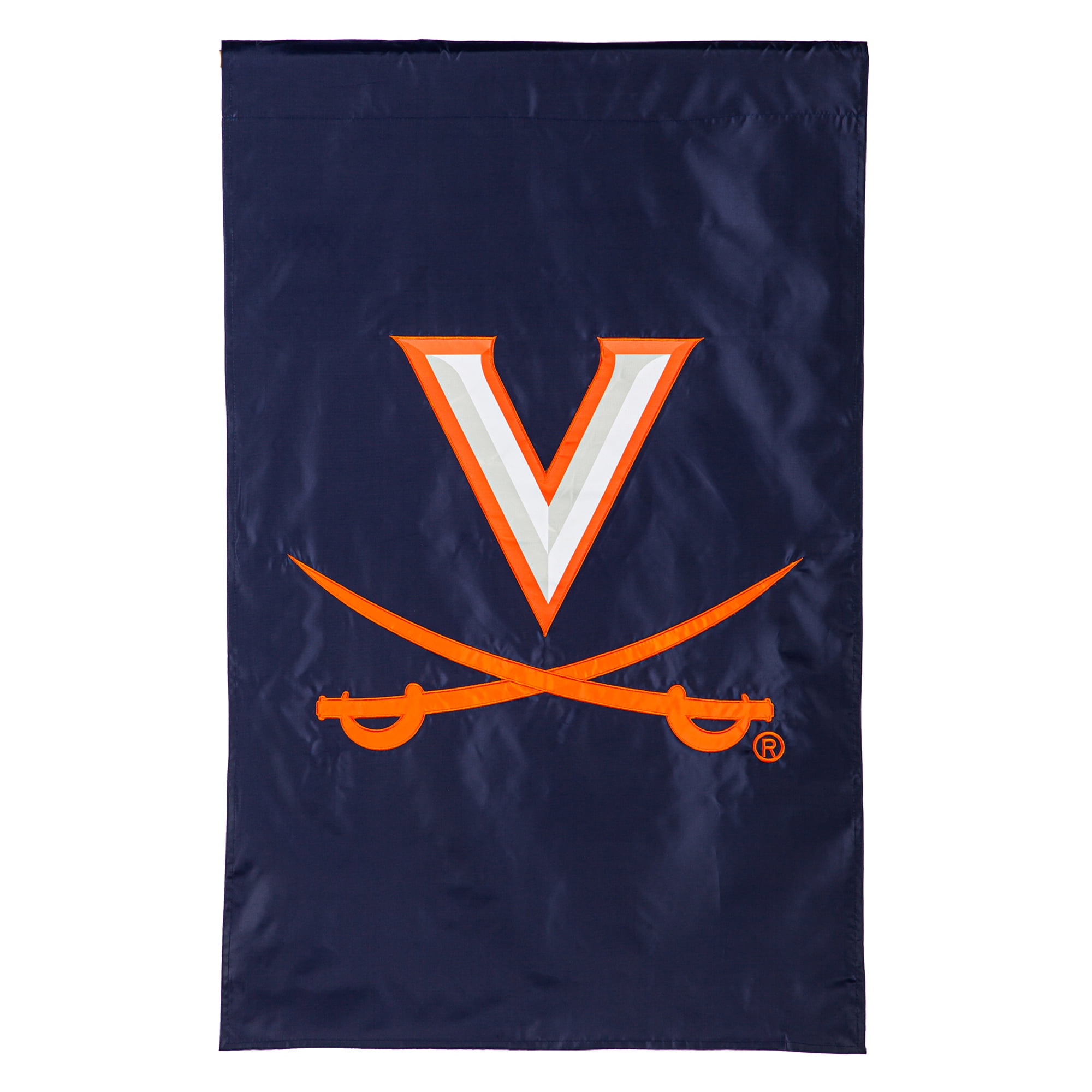 Team Golf NCAA Virginia Tech Hokies Couvre-tte De Parcours Vintage Blanc Blanc Vintage Fairway Golf Club Couvre Chef Design Ajust Design Rtro~p153718568