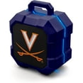 thumbnail image 1 of Virginia Cavaliers Bluetooth Speaker, 1 of 1