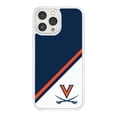 thumbnail image 1 of Virginia Cavaliers HD Phone Case Compatible with MagSafe Apple iPhone 13 (Champion Series) by Affinity Bands, 1 of 3