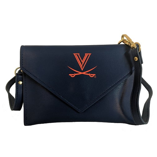 Kara purse hotsell