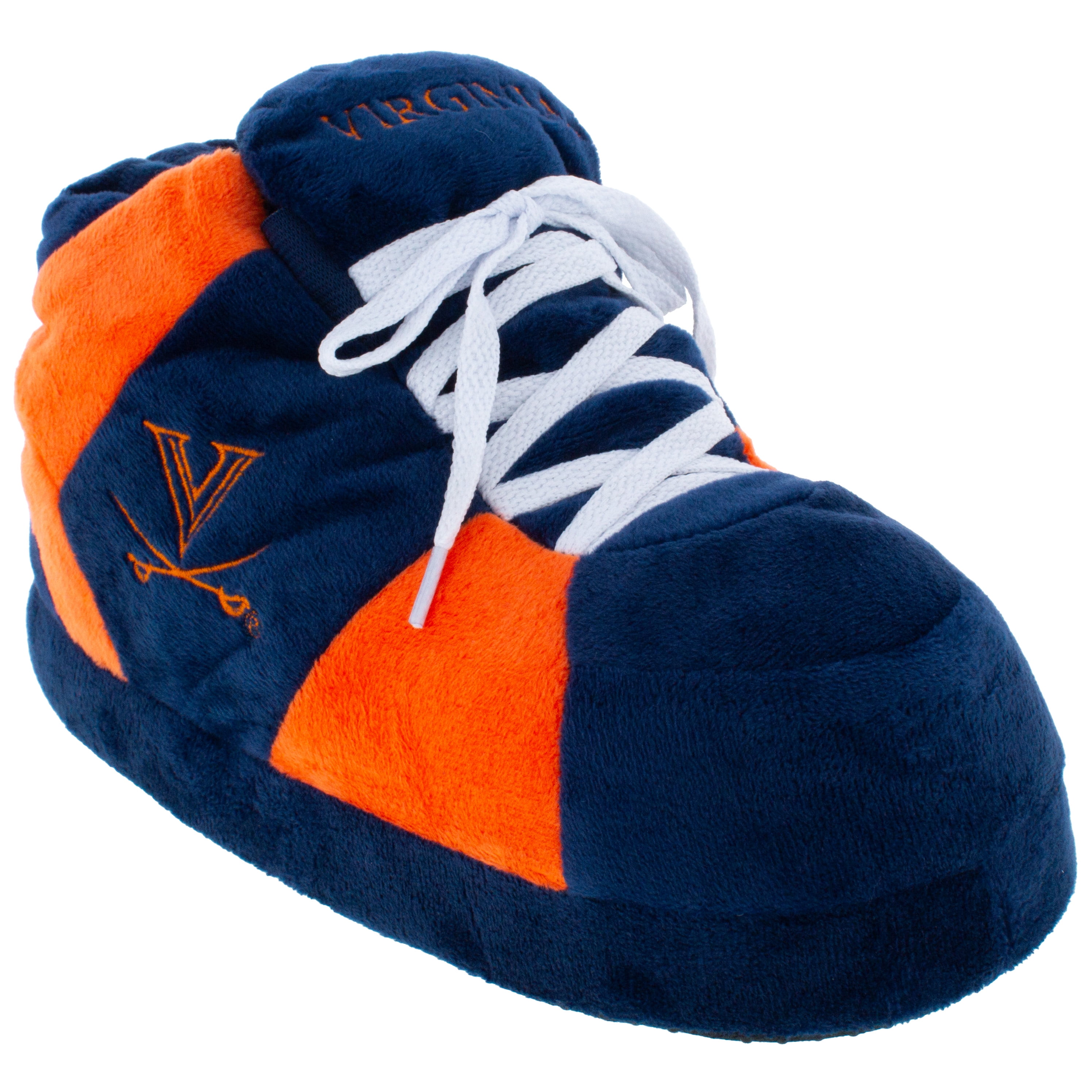 Comfy feet online slippers