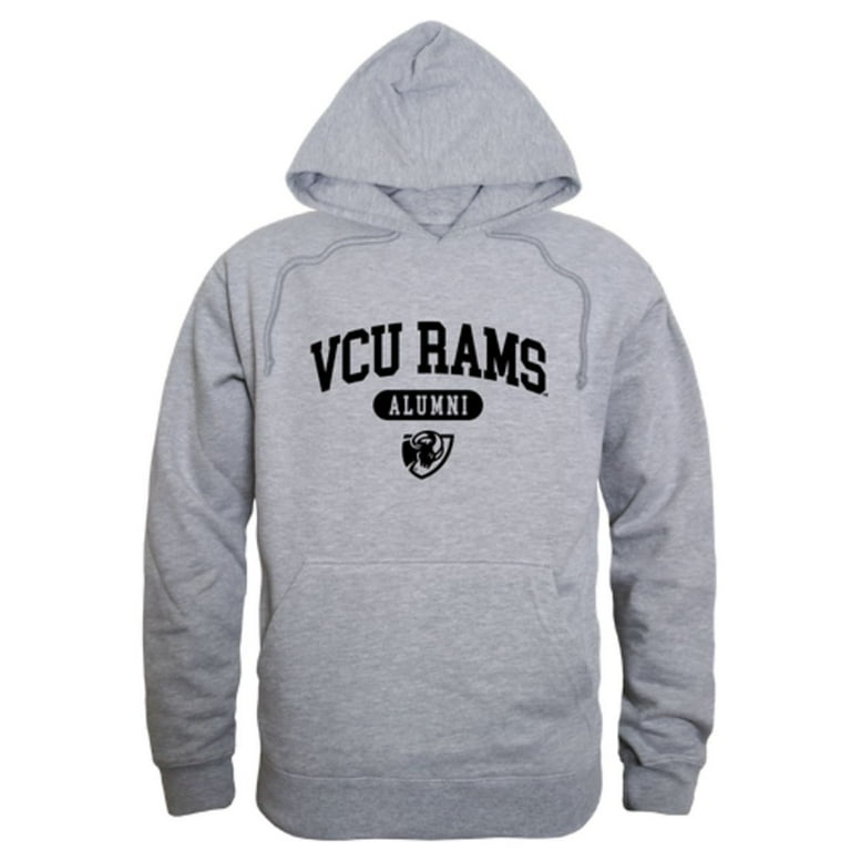Walmart hotsell college sweatshirts