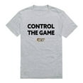 thumbnail image 1 of Virginia Commonwealth University Rams CTG T-Shirt, Heather Grey - Medium, 1 of 1
