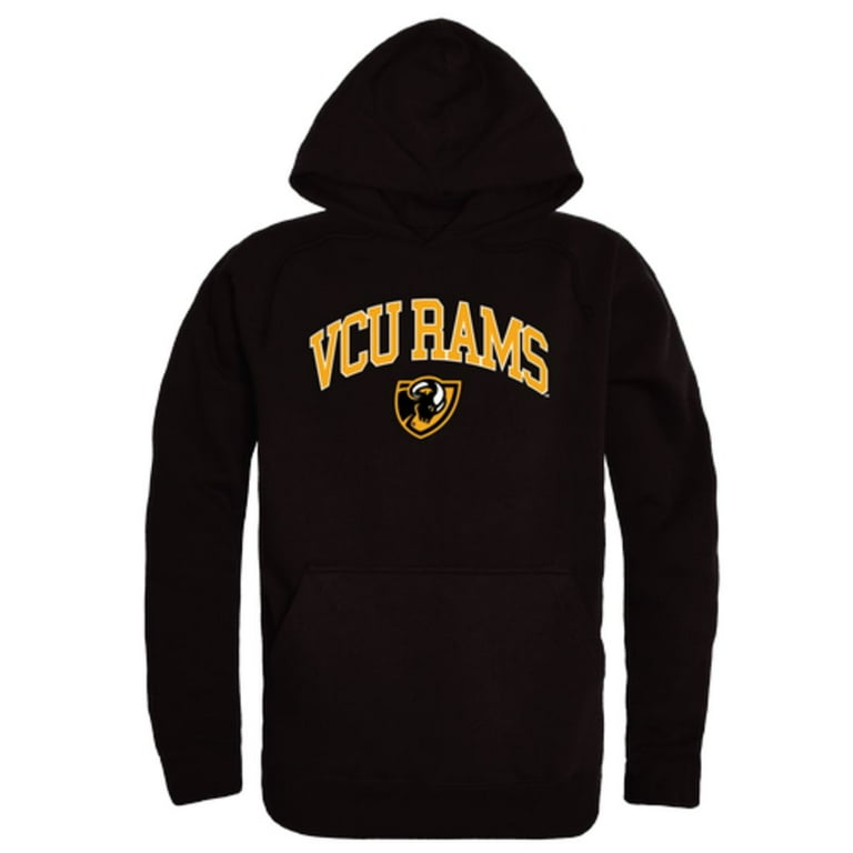 Vcu alumni sweatshirt hotsell