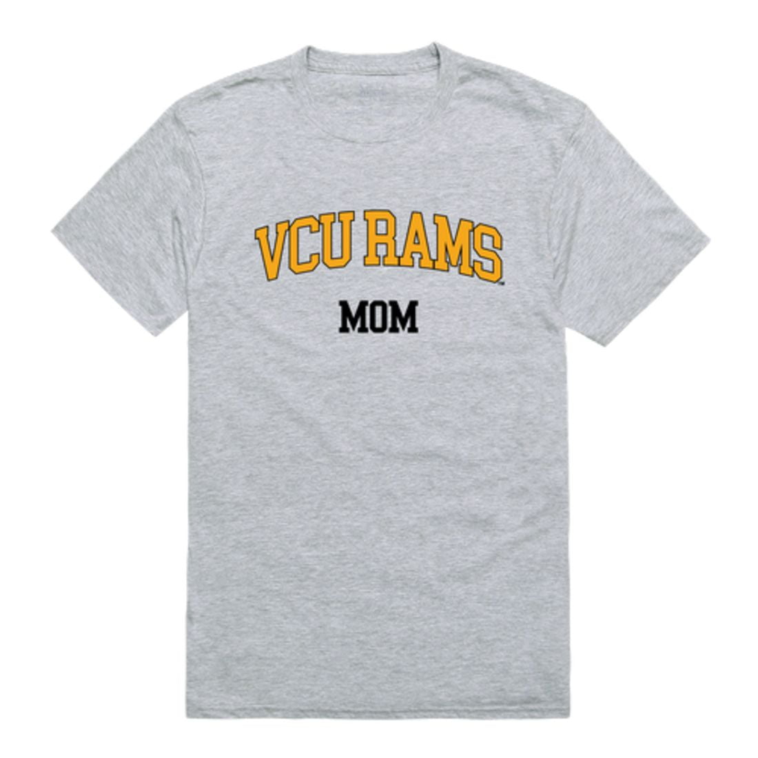 vcu mom shirt