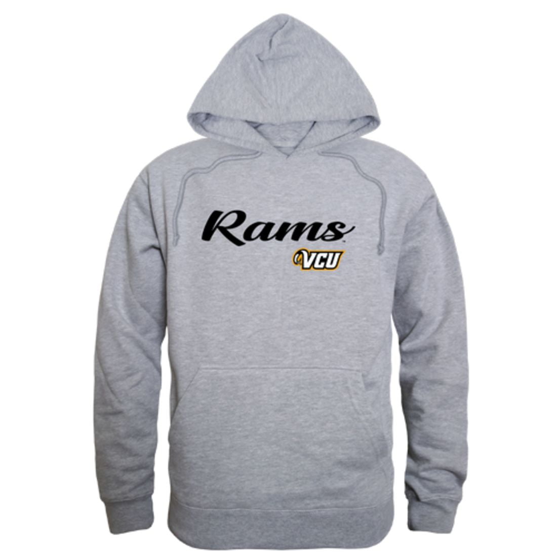 Vcu sweatshirts store