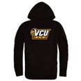 thumbnail image 1 of Virginia Commonwealth University Rams The Freshman Hoodie, Black - Medium, 1 of 1