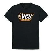 Virginia Commonwealth University Rams The Freshmen T-Shirt Tee