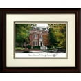 thumbnail image 1 of Virginia Commonwealth UniversityAlumnus, 1 of 1