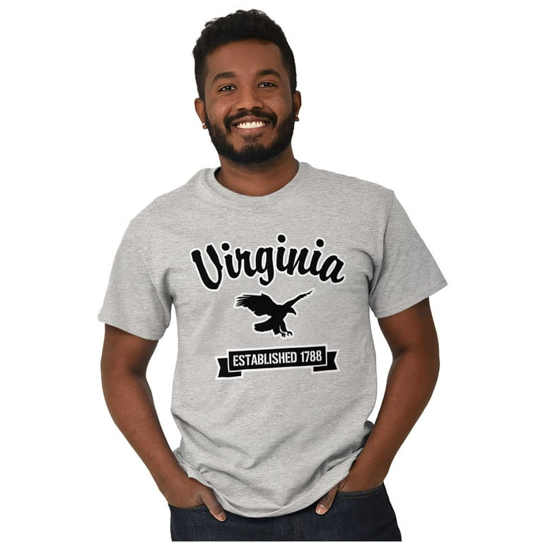 mens 5x graphic tees