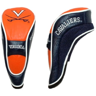 Virginia Hybrid Headcover