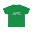 thumbnail image 1 of Virginia Is For The Lovers T-Shirt, 1 of 1