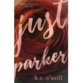 thumbnail image 1 of Virginia Is for Lovers: Just Parker (Paperback), 1 of 1