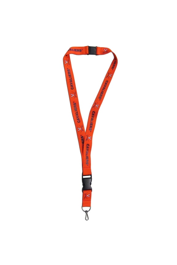 Virginia Lanyard (F)