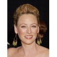 thumbnail image 1 of Virginia Madsen At The Palm Springs International Film Festival Awards, Palm Springs, Ca January 08, 2005. Photo By John HayesEverett Collection Celebrity (16 x 20), 1 of 1