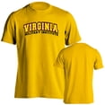 thumbnail image 1 of Virginia Military Institute Keydets Classic Arch T-Shirt, 1 of 4