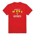 thumbnail image 1 of Virginia Military Institute Men Property T-Shirt, Red - Extra Large, 1 of 1