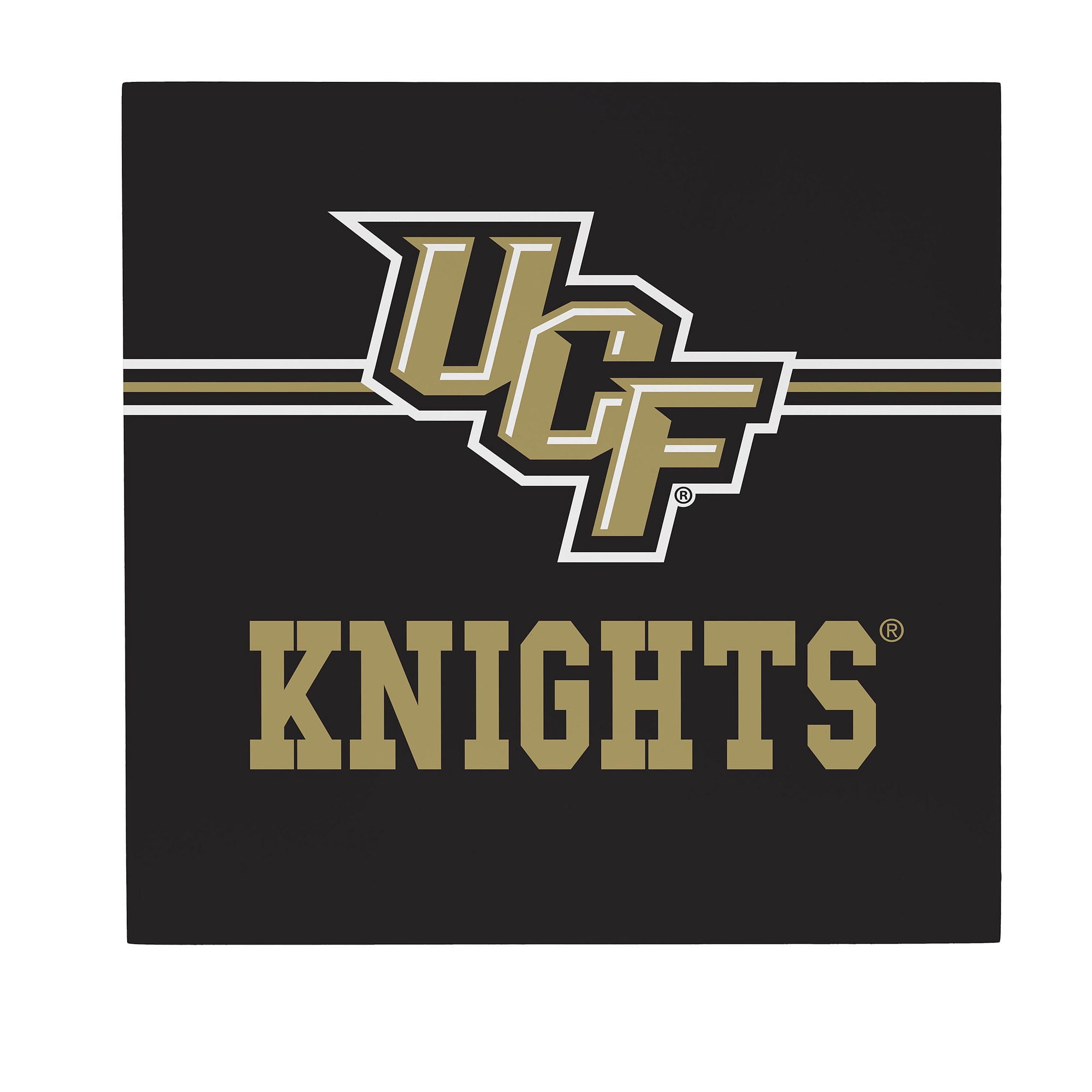 UCF Knights 12