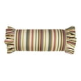 thumbnail image 1 of Virginia Neckroll - Stripe, 1 of 1