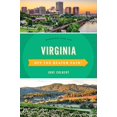 thumbnail image 1 of Pre-Owned Virginia Off the Beaten Path(r): Discover Your Fun (Paperback) 1493042653 9781493042654, 1 of 1