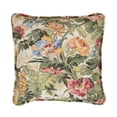 thumbnail image 1 of Virginia Square Pillow - Main Print, 1 of 1