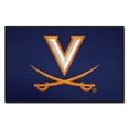 thumbnail image 1 of Virginia Starter Rug 19"x30", 1 of 2