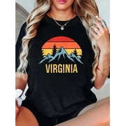 Virginia T-Shirt