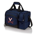 thumbnail image 1 of Virginia Team Sports Cavaliers Picnic Set Cooler, 1 of 7