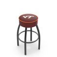 thumbnail image 1 of Virginia Tech Bar Stool, 1 of 7