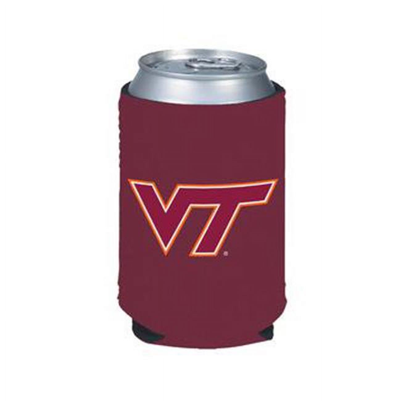 Virginia Tech Cankoozie Va Tech