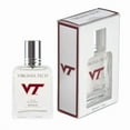 thumbnail image 1 of Virginia Tech Eau de Parfum Spray for Women by Masik, 1 of 2