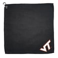 thumbnail image 1 of Virginia Tech Hokies 15" x 15" Microfiber Golf Towel, 1 of 4