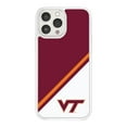 thumbnail image 1 of Virginia Tech Hokies HD Phone Case Compatible with MagSafe Apple iPhone 15 (Champion Series) by Affinity Bands, 1 of 3