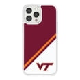 thumbnail image 1 of Virginia Tech Hokies HD Phone Case Compatible with Apple iPhone 11 Pro (Champion Series) by Affinity Bands, 1 of 3