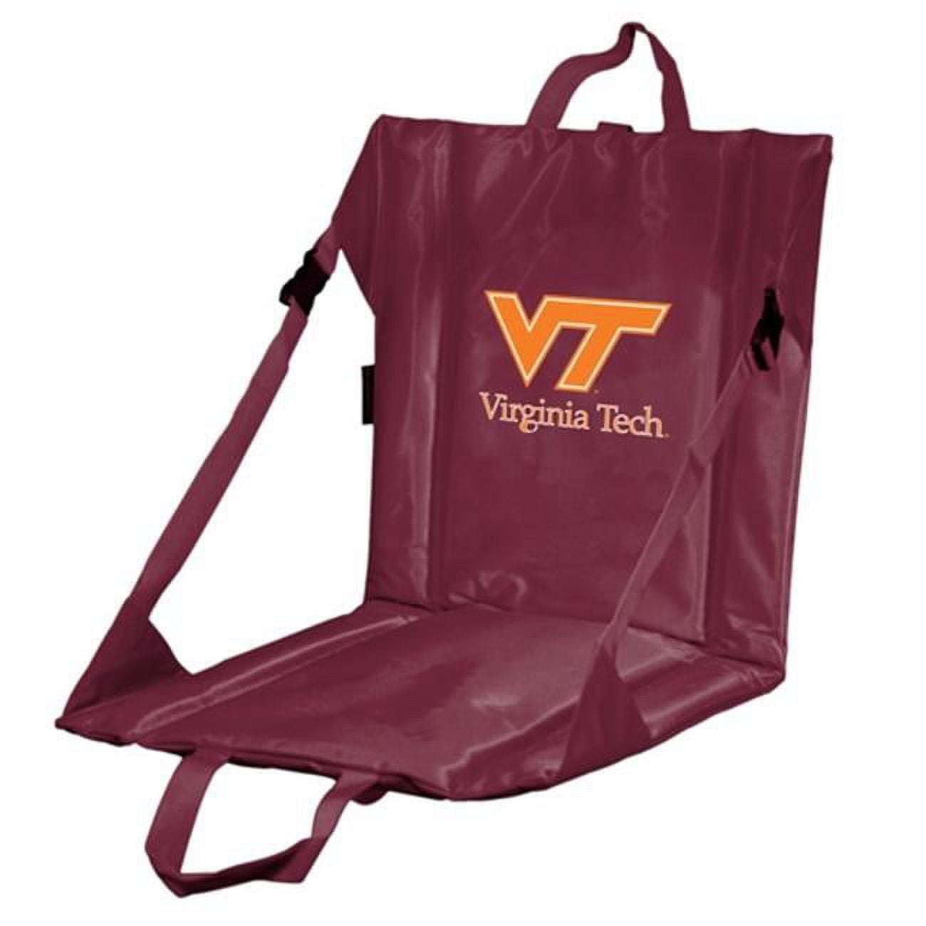 Virginia Tech Men's Stadium Seat