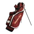 thumbnail image 1 of Virginia Tech Nassau Stand Bag, 1 of 1
