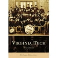 thumbnail image 1 of Pre-Owned Virginia Tech (Paperback) 0738516511 9780738516516, 1 of 1