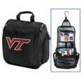 thumbnail image 1 of Virginia Tech Toiletry Bag or Virginia Tech Shaving Kit, 1 of 2