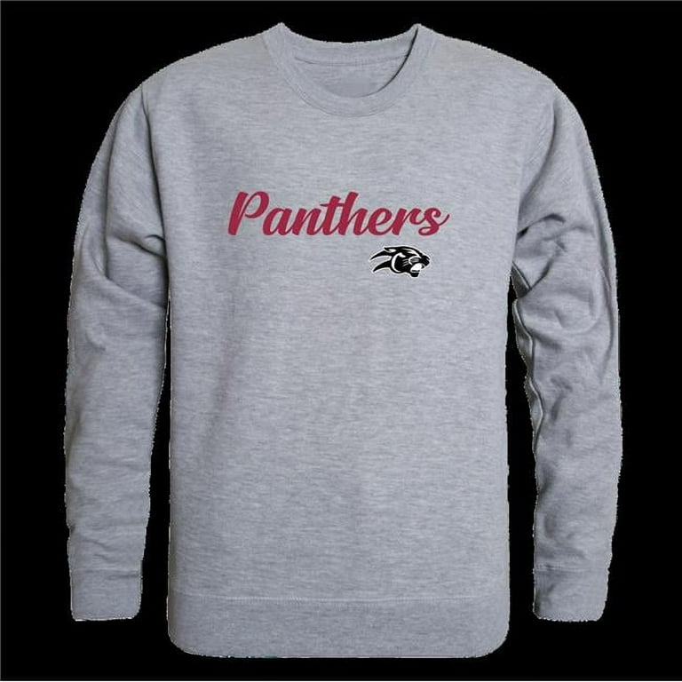 Union college clearance sweatshirt